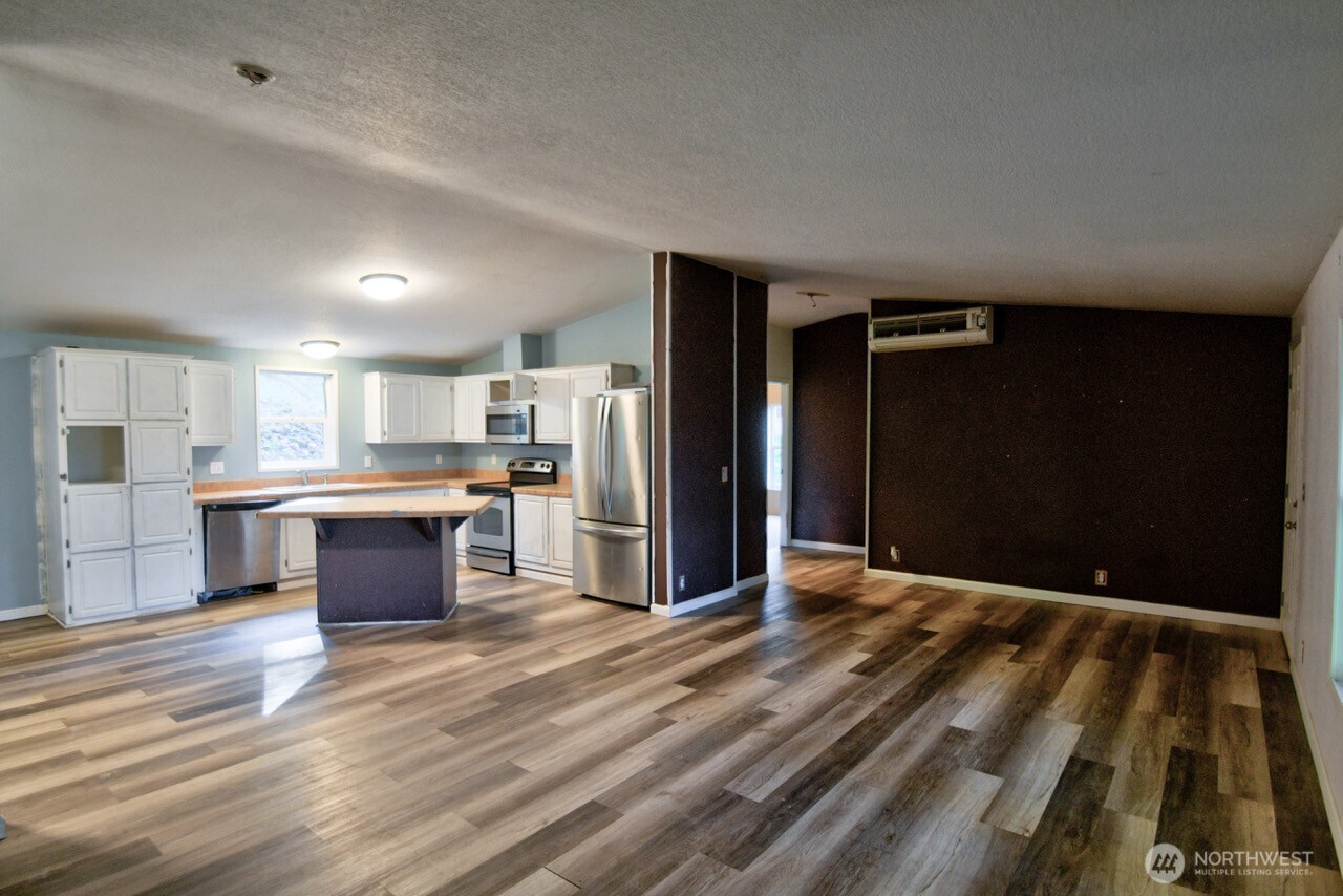 4213 SR 6 Chehalis, WA 98532 - Photo 14 of 38