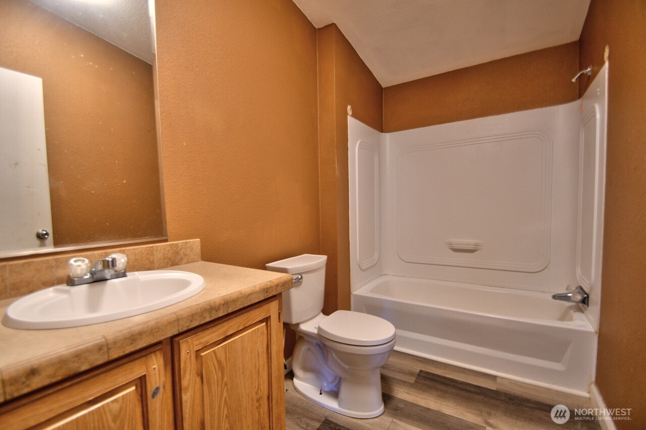 4213 SR 6 Chehalis, WA 98532 - Photo 15 of 38