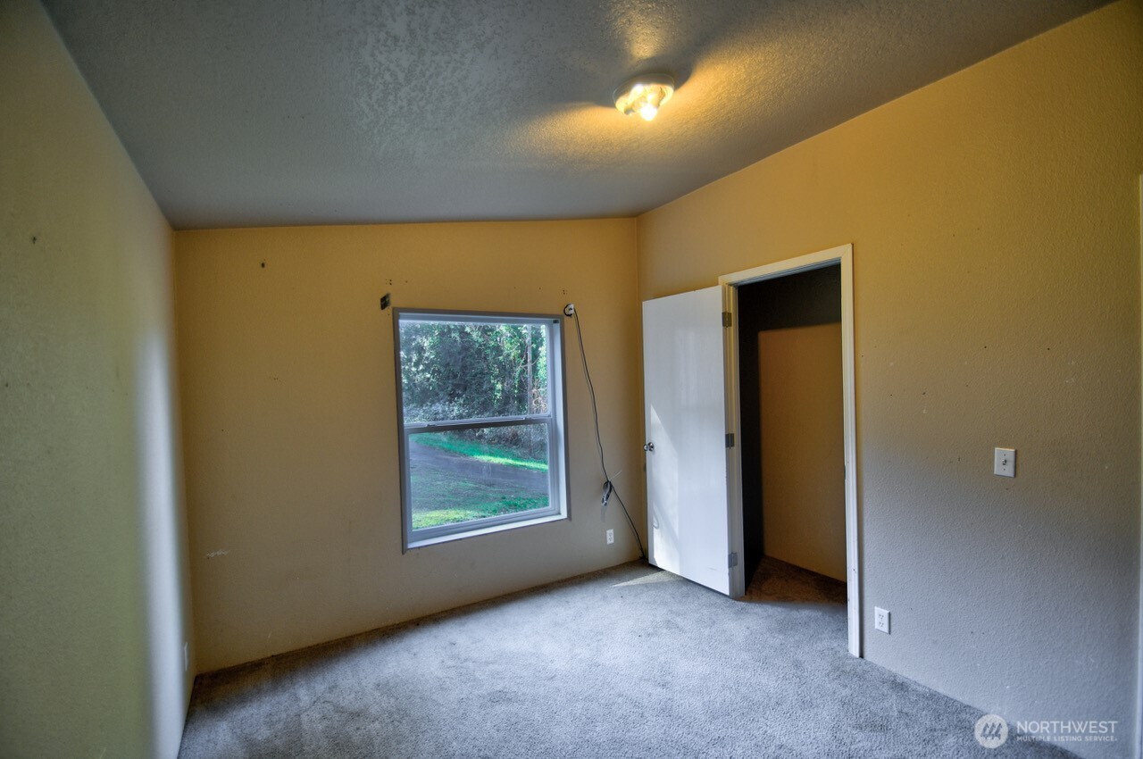 4213 SR 6 Chehalis, WA 98532 - Photo 17 of 38