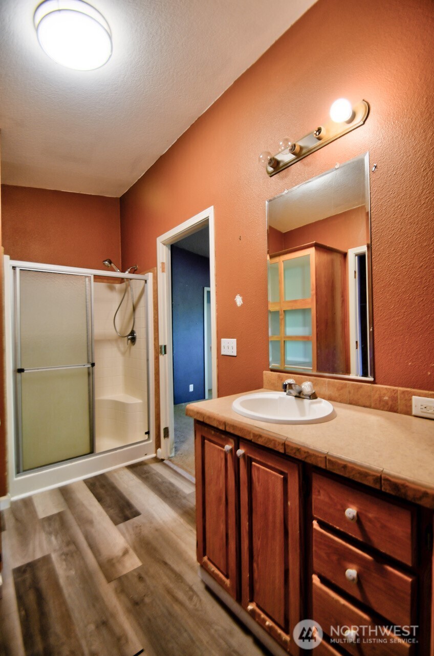 4213 SR 6 Chehalis, WA 98532 - Photo 19 of 38