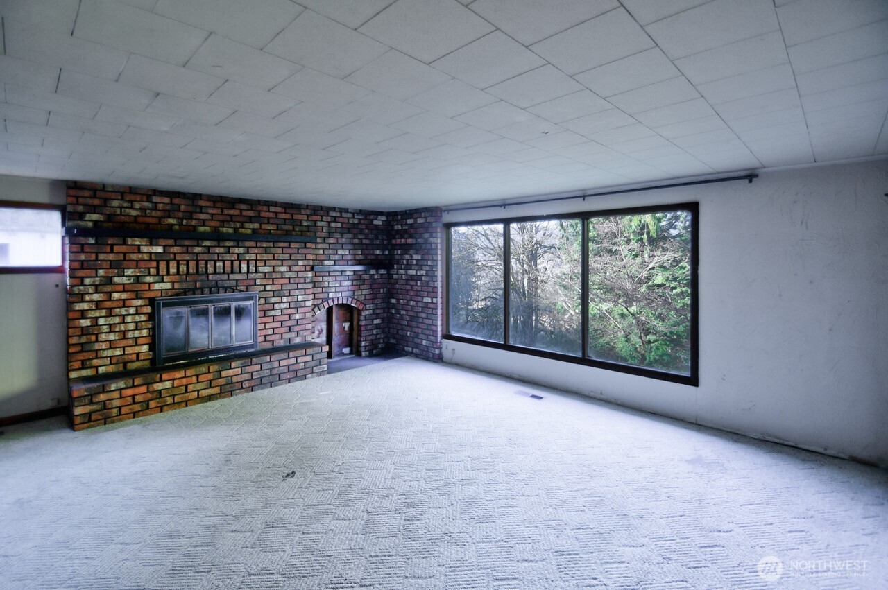 4213 SR 6 Chehalis, WA 98532 - Photo 2 of 38