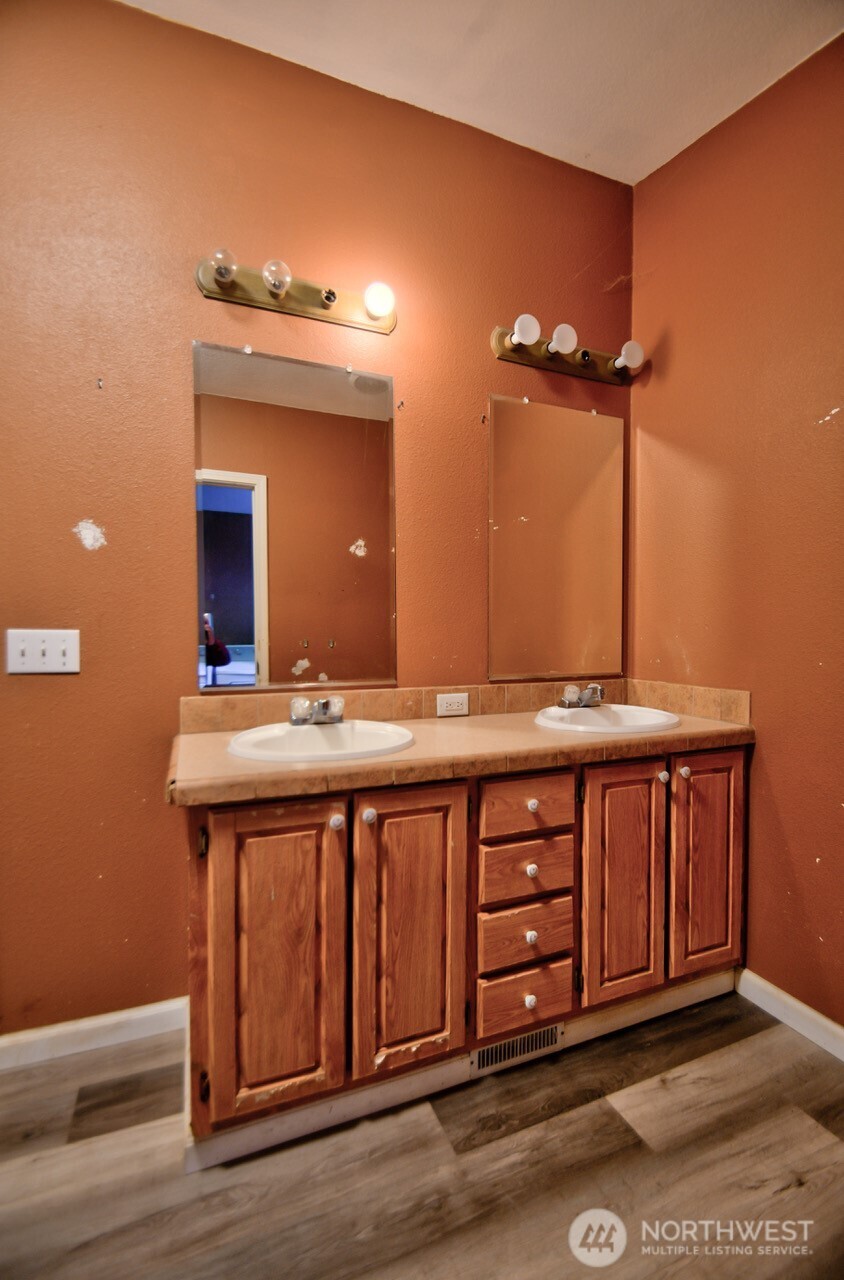 4213 SR 6 Chehalis, WA 98532 - Photo 21 of 38