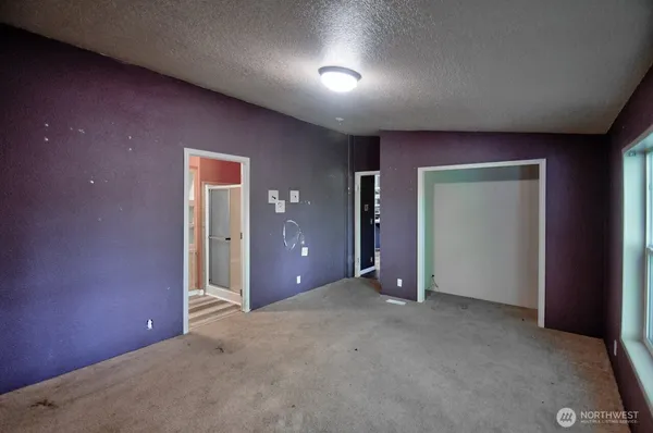 $479,900 | 4213 SR 6, Chehalis, WA 98532