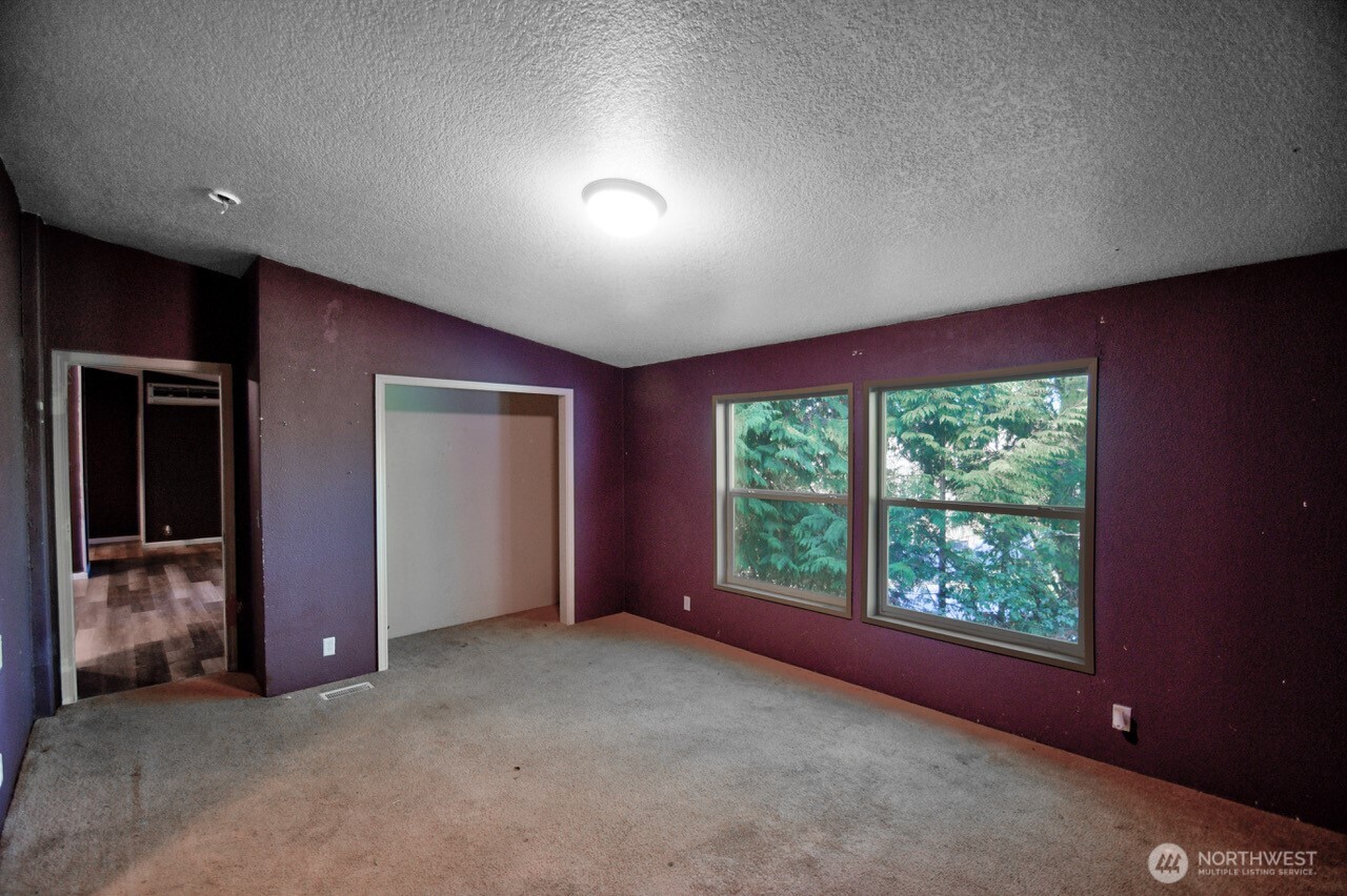 4213 SR 6 Chehalis, WA 98532 - Photo 24 of 38