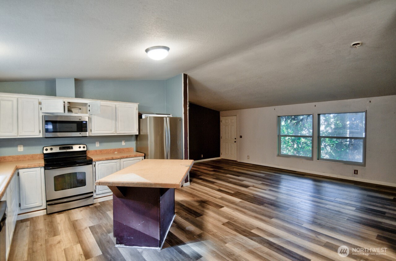 4213 SR 6 Chehalis, WA 98532 - Photo 26 of 38