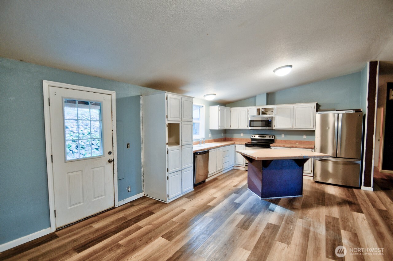 4213 SR 6 Chehalis, WA 98532 - Photo 27 of 38