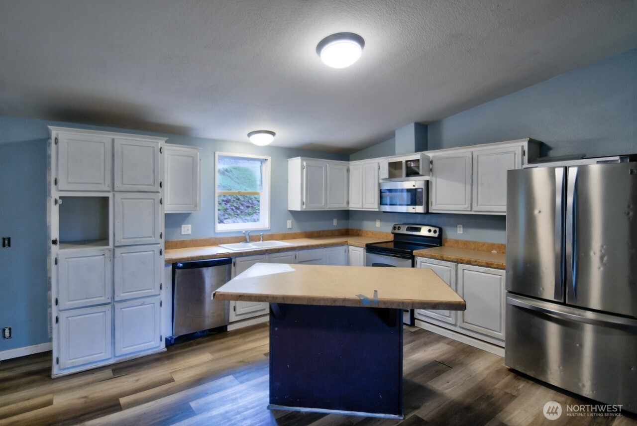 4213 SR 6 Chehalis, WA 98532 - Photo 28 of 38