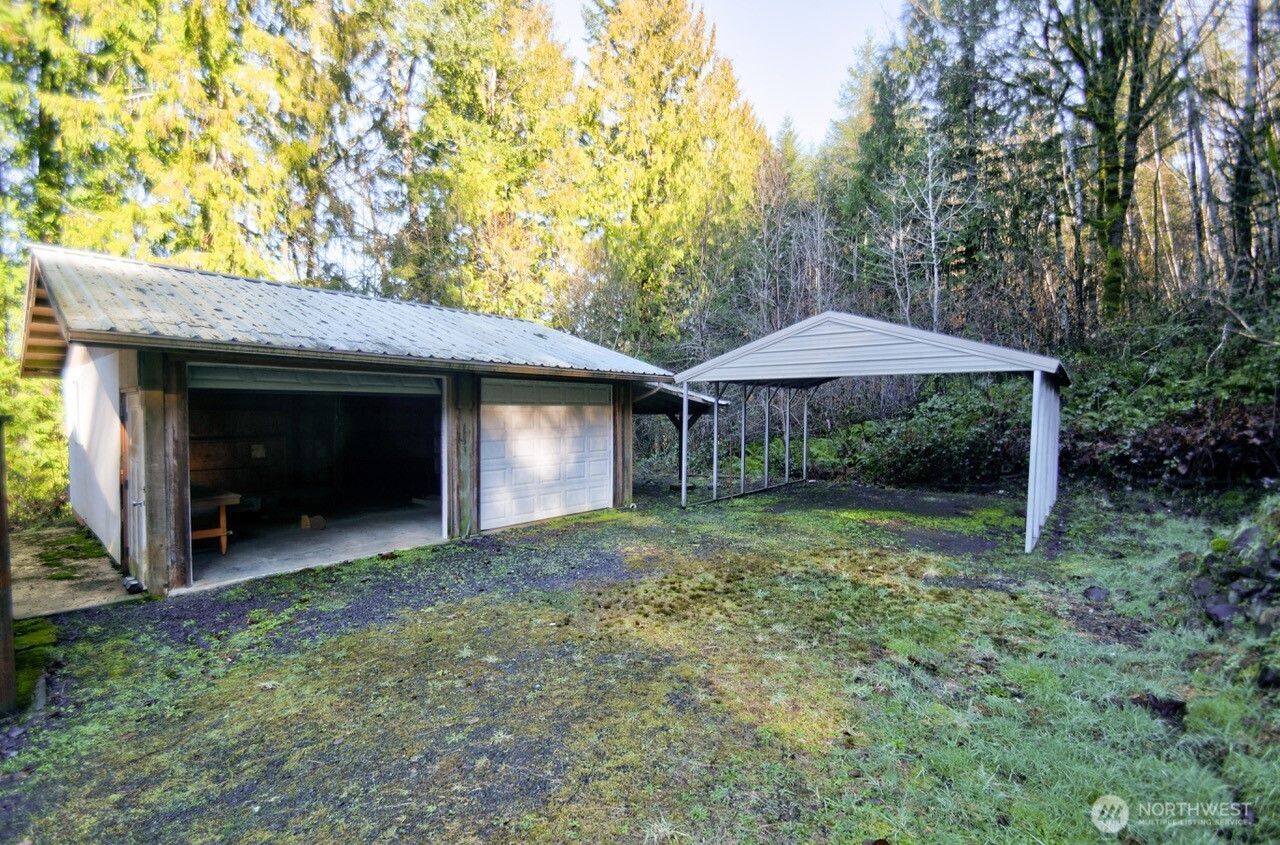 4213 SR 6 Chehalis, WA 98532 - Photo 29 of 38