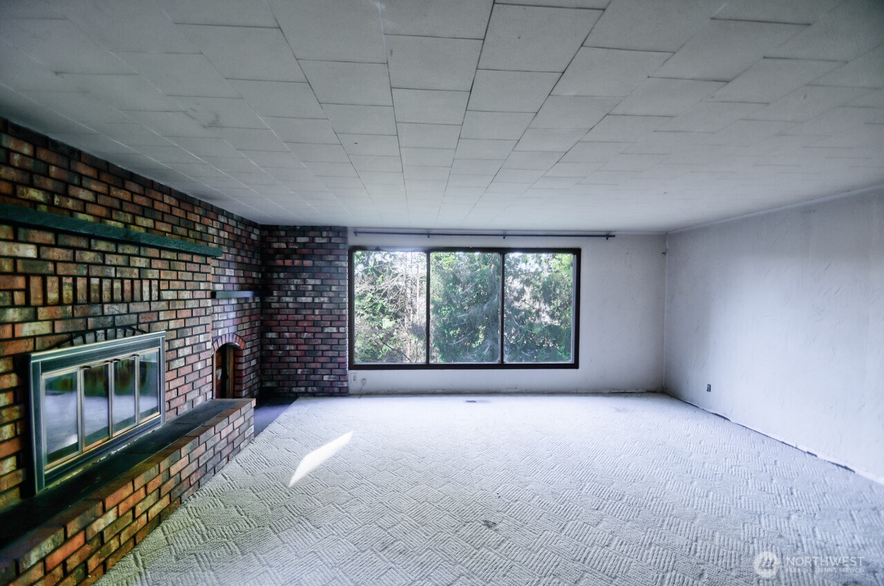 4213 SR 6 Chehalis, WA 98532 - Photo 3 of 38