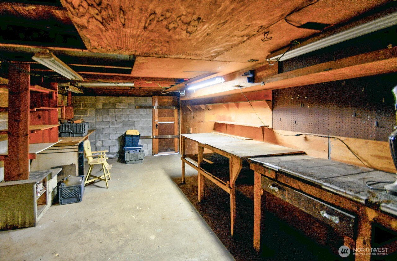 4213 SR 6 Chehalis, WA 98532 - Photo 32 of 38