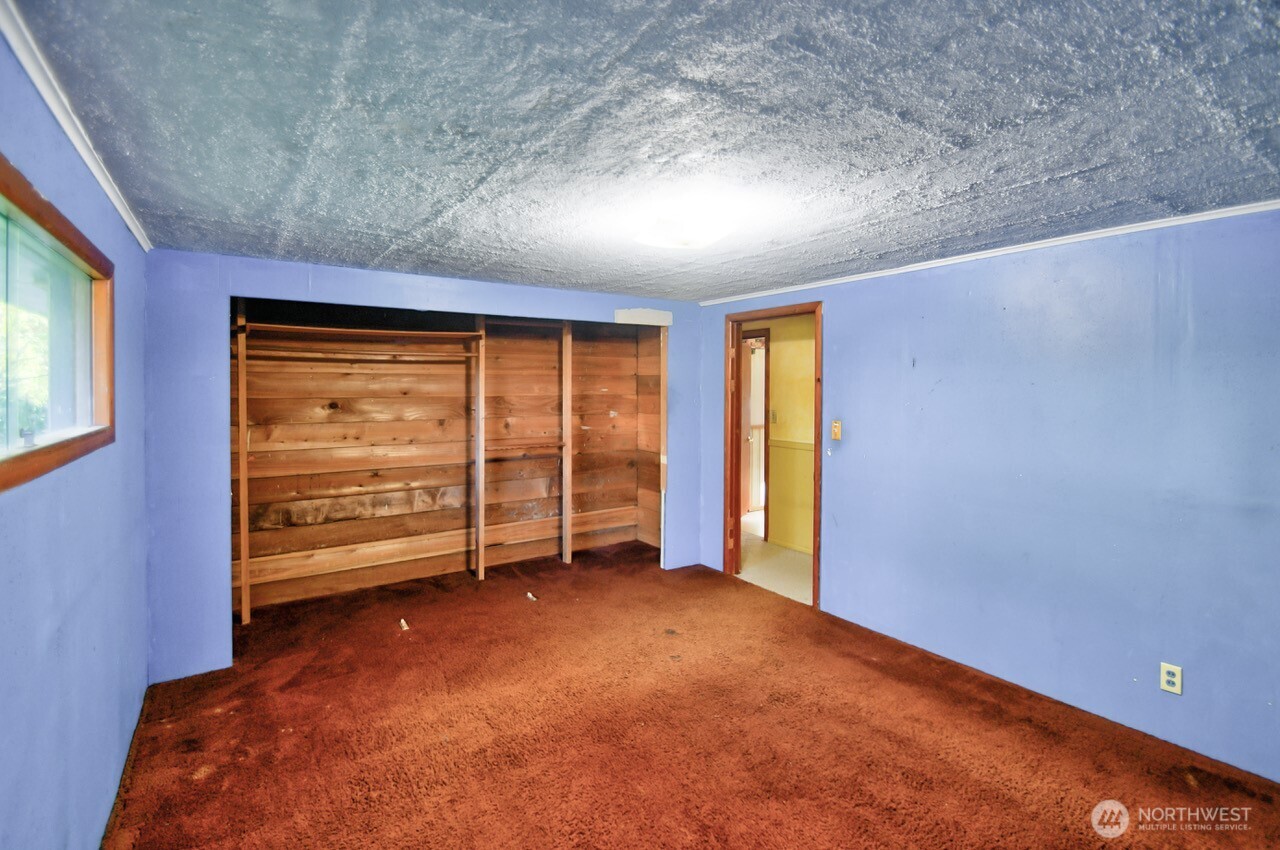 4213 SR 6 Chehalis, WA 98532 - Photo 33 of 38