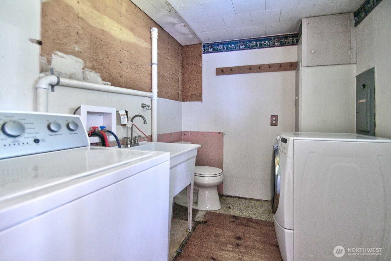 4213 SR 6 Chehalis, WA 98532 - Photo 34 of 38