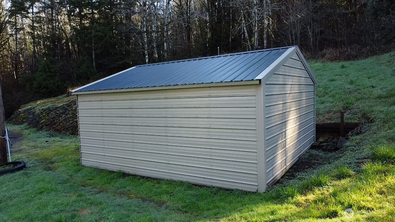 4213 SR 6 Chehalis, WA 98532 - Photo 38 of 38