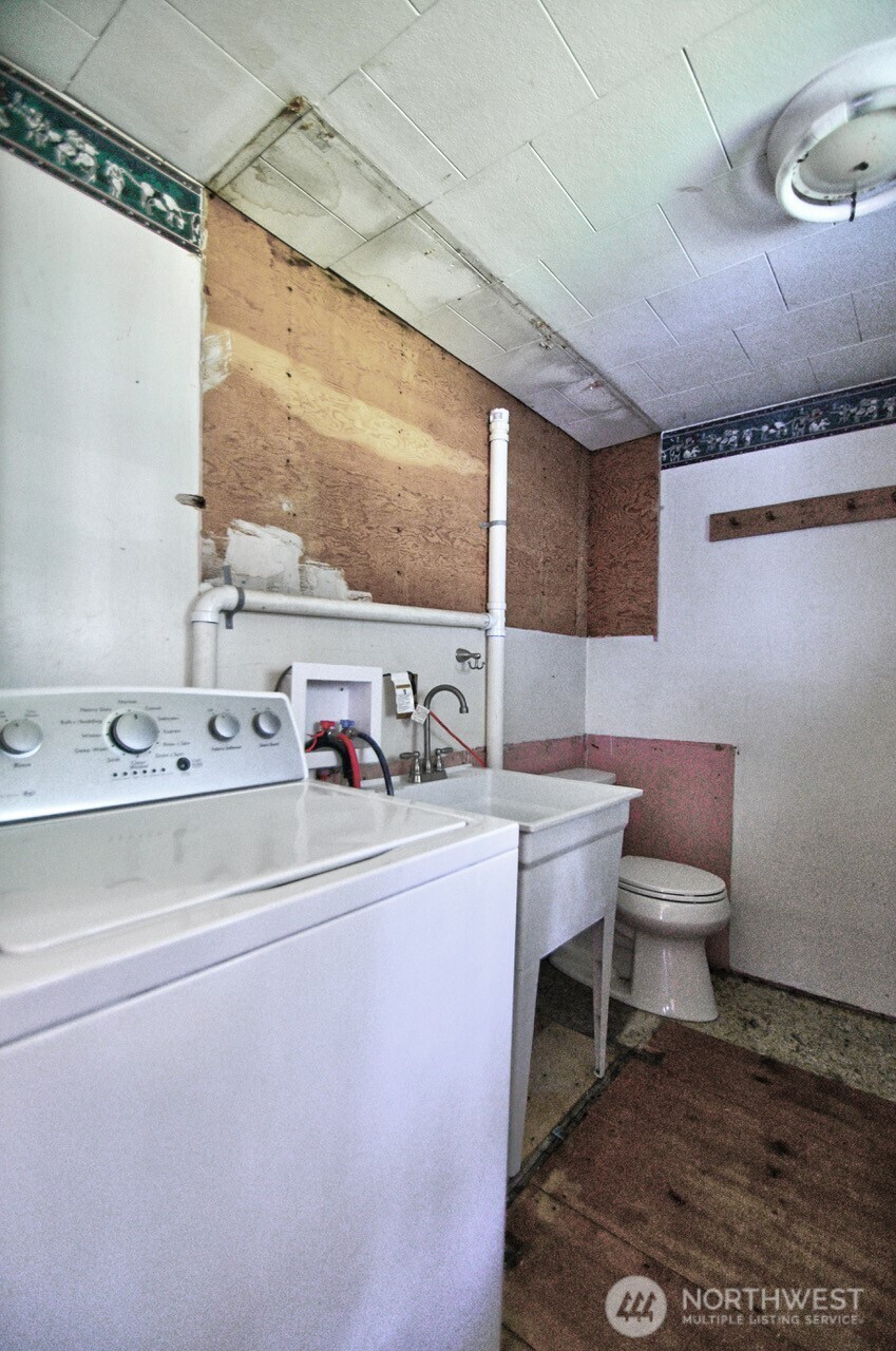 4213 SR 6 Chehalis, WA 98532 - Photo 5 of 38