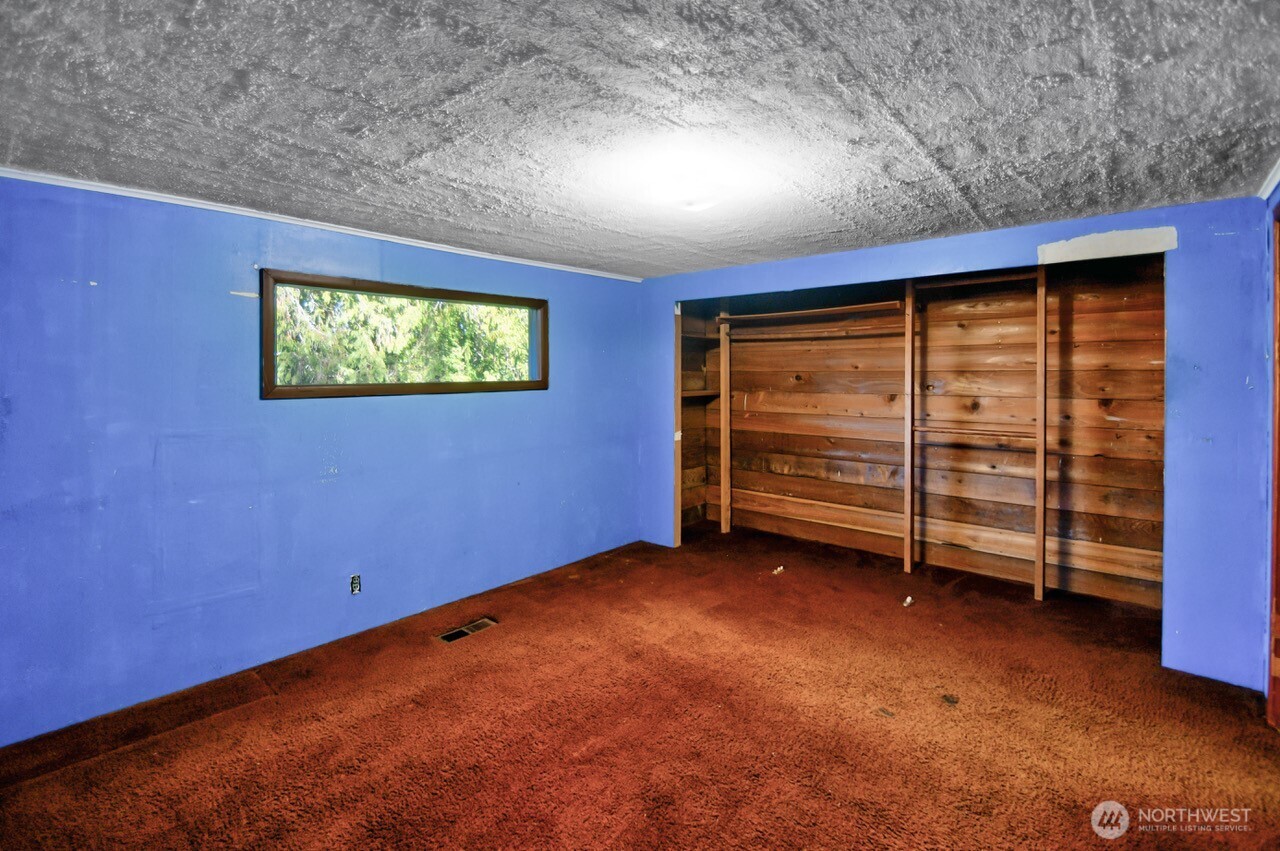 4213 SR 6 Chehalis, WA 98532 - Photo 6 of 38