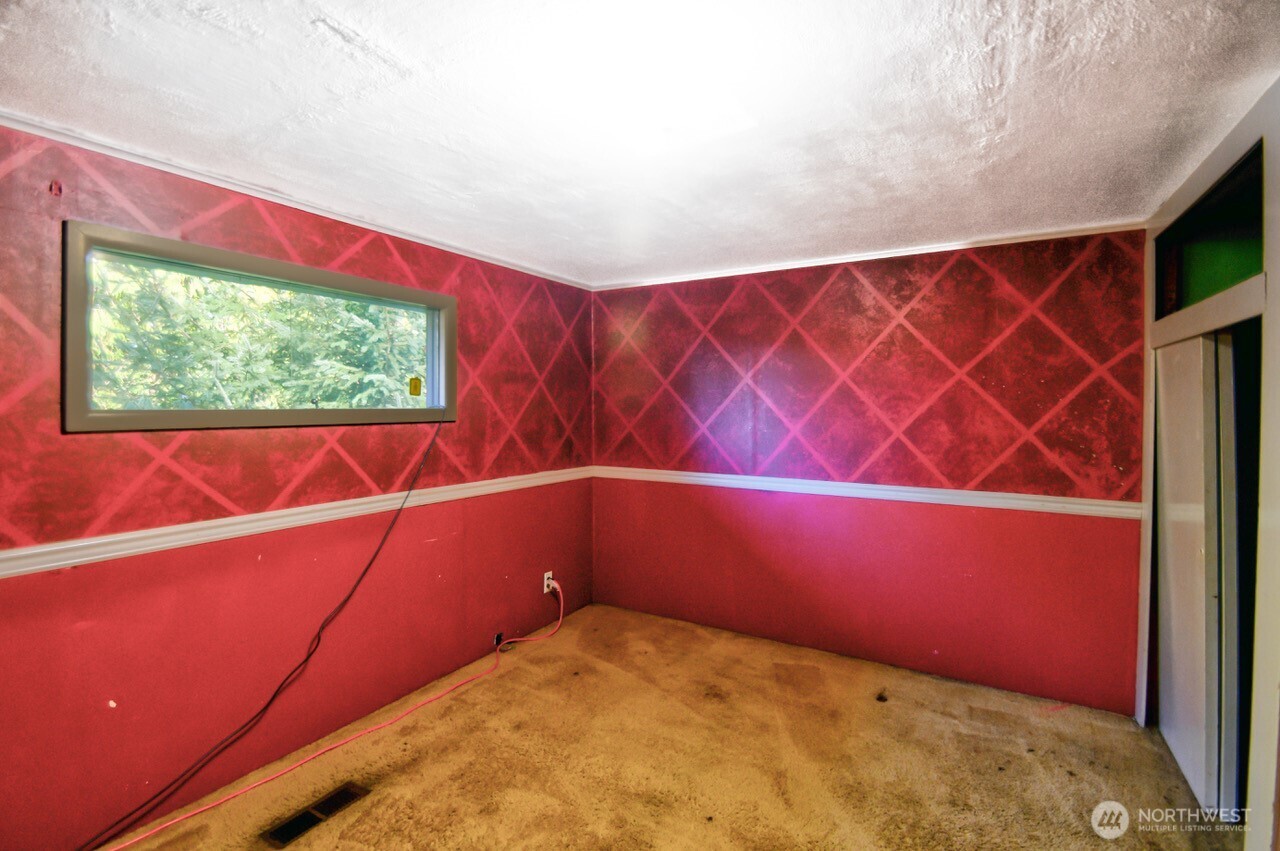 4213 SR 6 Chehalis, WA 98532 - Photo 7 of 38