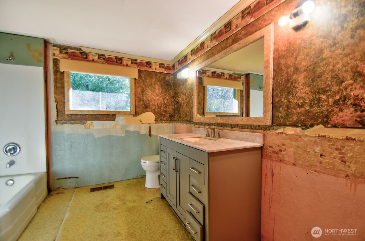 4213 SR 6 Chehalis, WA 98532 - Photo 9 of 38