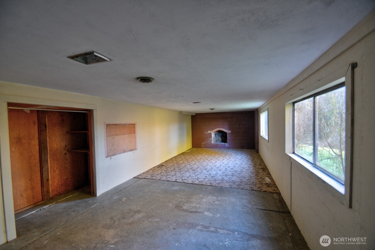 4213 SR 6 Chehalis, WA 98532 - Photo 10 of 38