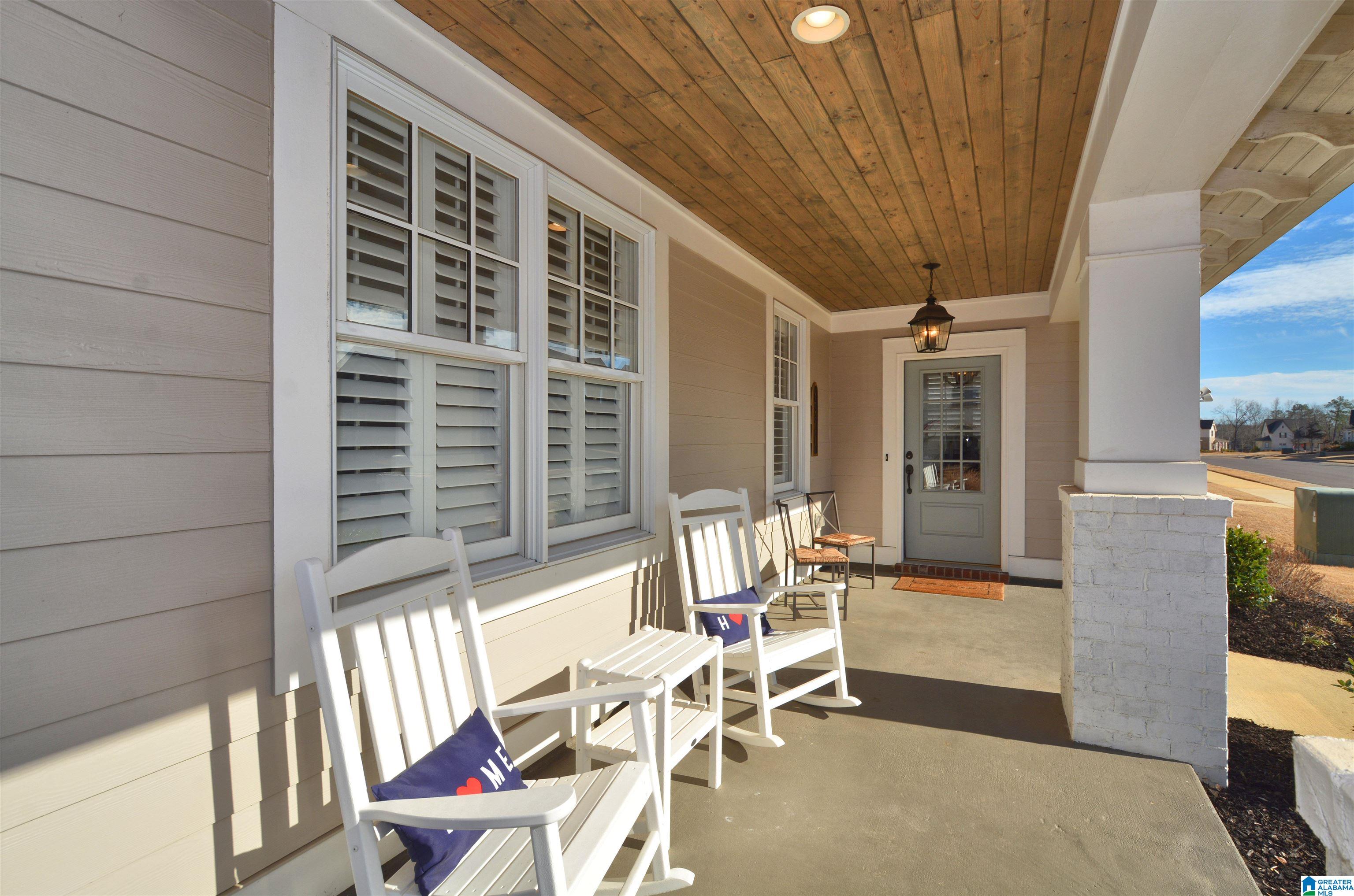 2801 Falliston Lane Birmingham, AL 35244 - Photo 3 of 65
