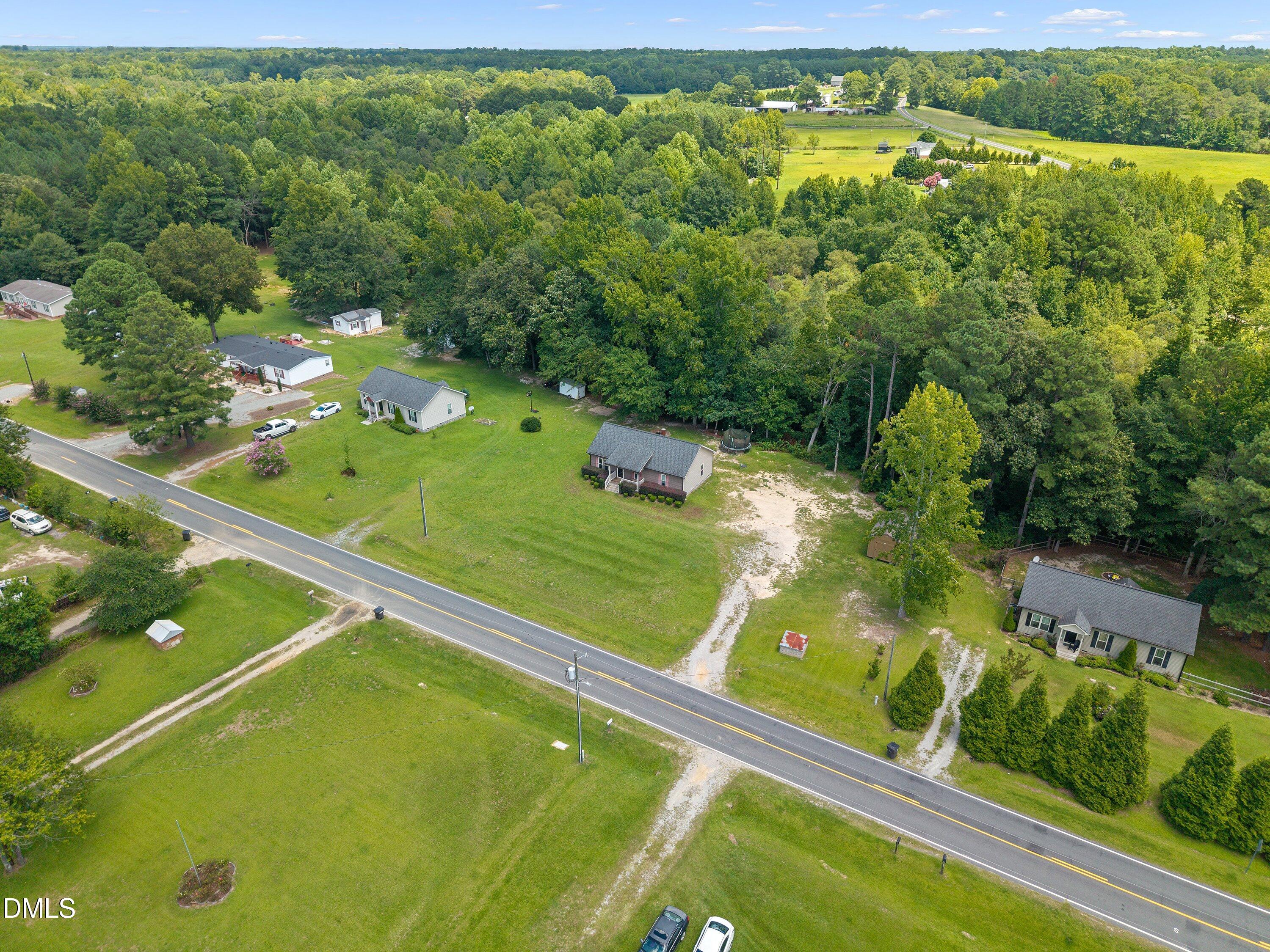 70 Young Road Angier, NC 27501 - Photo 38 of 38 44-70 Young_ (8)