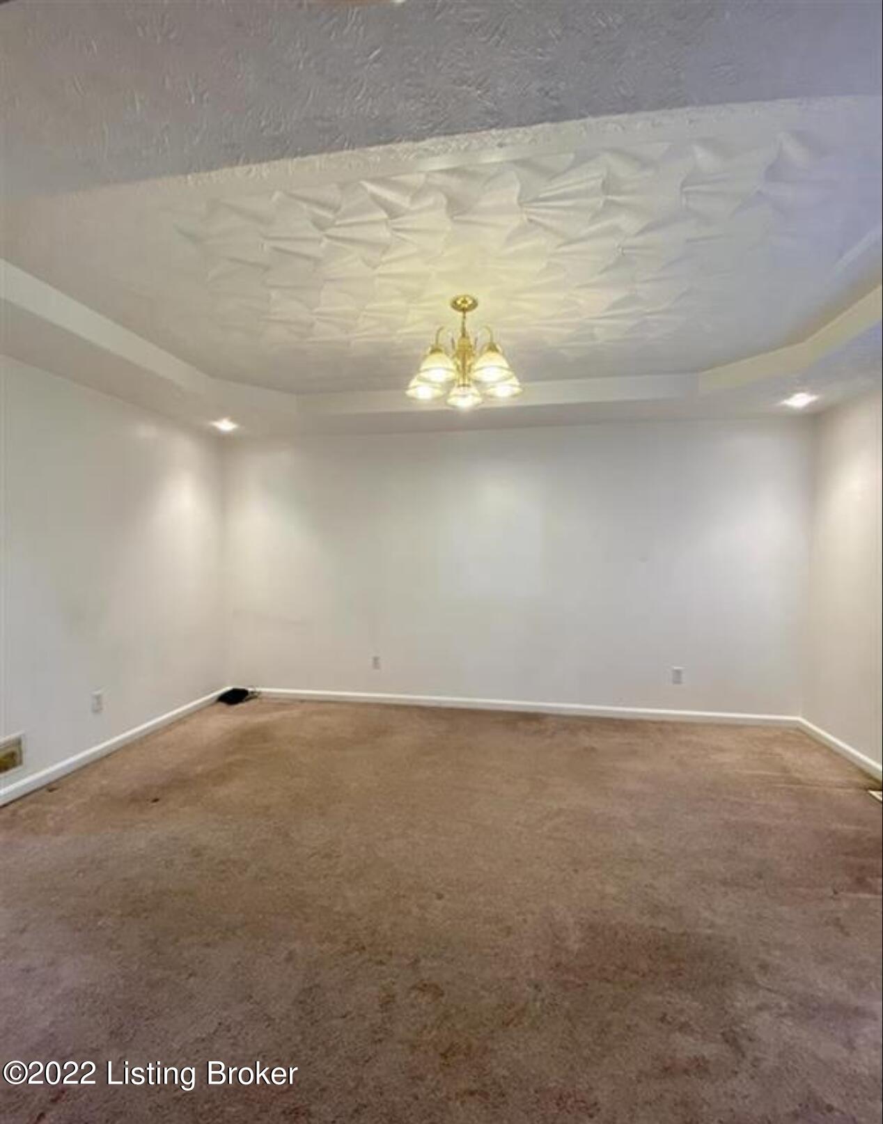 59 Rolling Ridge Court Brandenburg, KY 40108 - Photo 12 of 30 Screen Shot 2022-06-24 at 1.09.22 PM