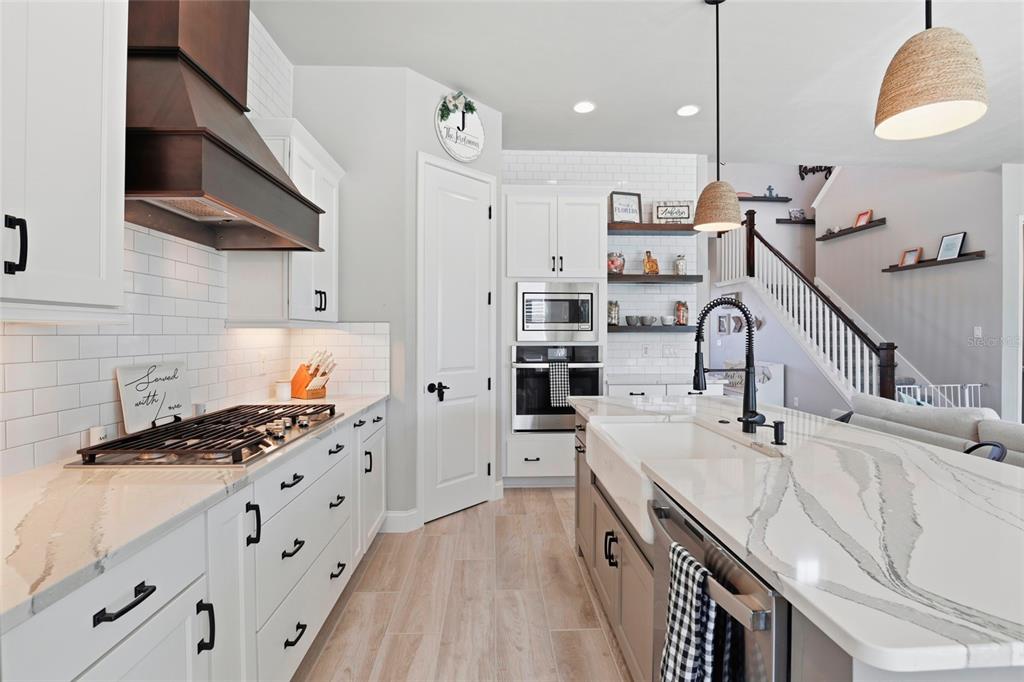 11975 Southwest 32nd Lane Gainesville, FL 32608 - Photo 11 of 52