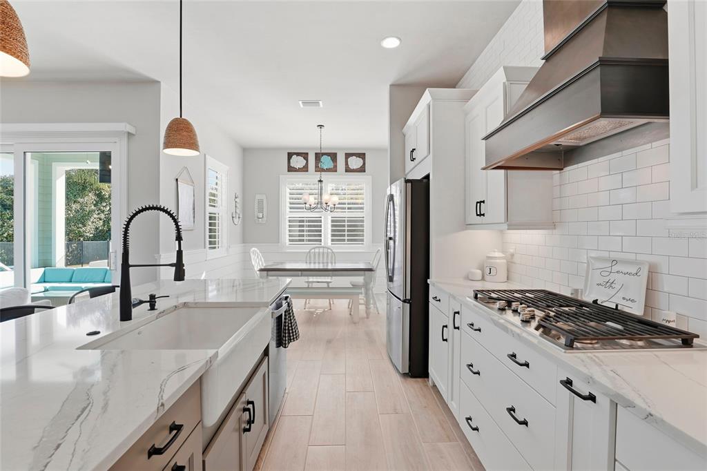 11975 Southwest 32nd Lane Gainesville, FL 32608 - Photo 12 of 52