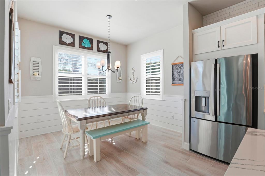 11975 Southwest 32nd Lane Gainesville, FL 32608 - Photo 14 of 52