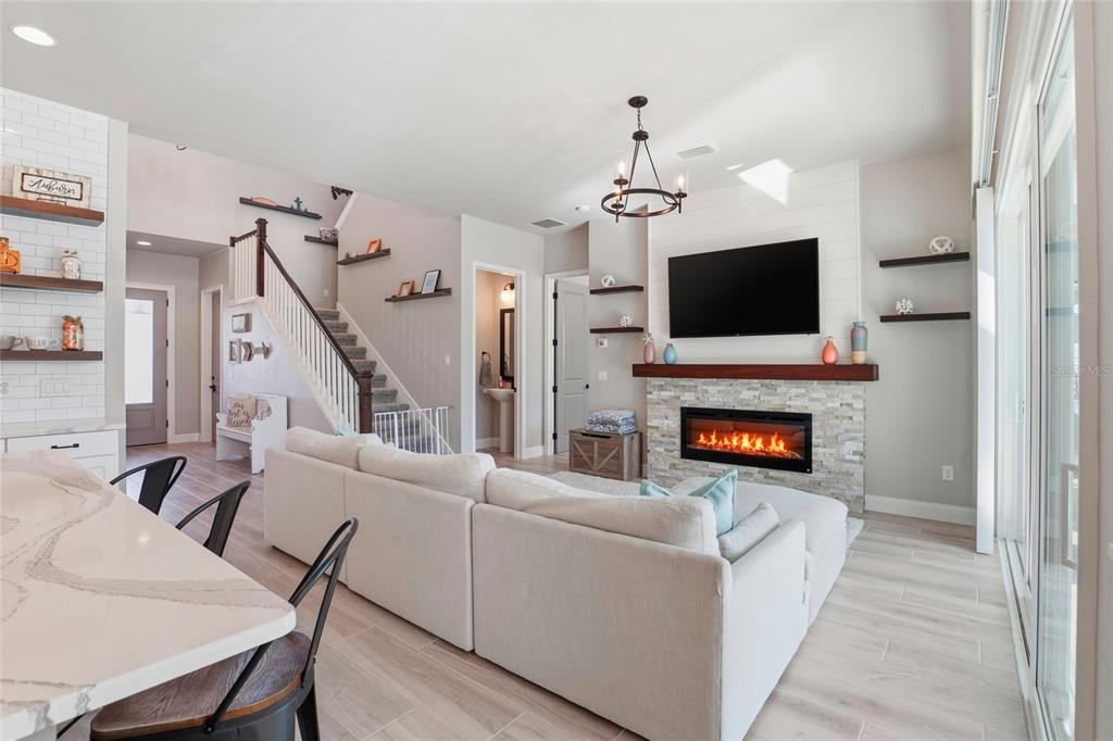 11975 Southwest 32nd Lane Gainesville, FL 32608 - Photo 15 of 52