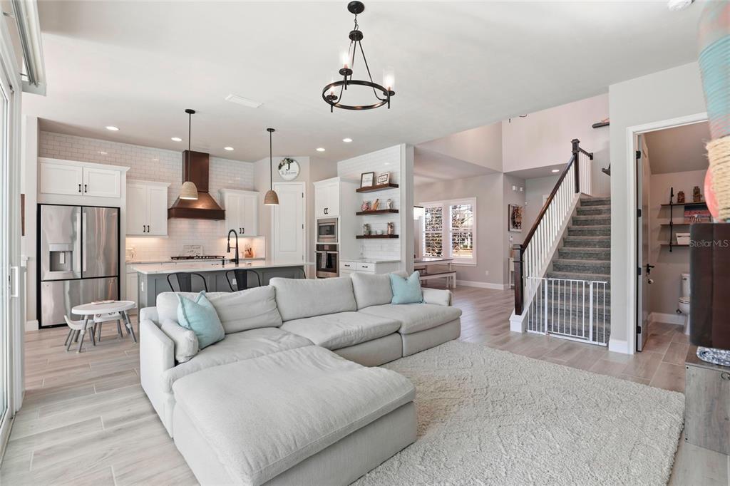 11975 Southwest 32nd Lane Gainesville, FL 32608 - Photo 16 of 52