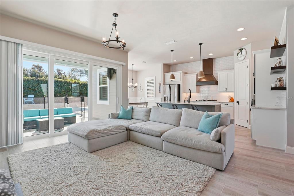 11975 Southwest 32nd Lane Gainesville, FL 32608 - Photo 17 of 52