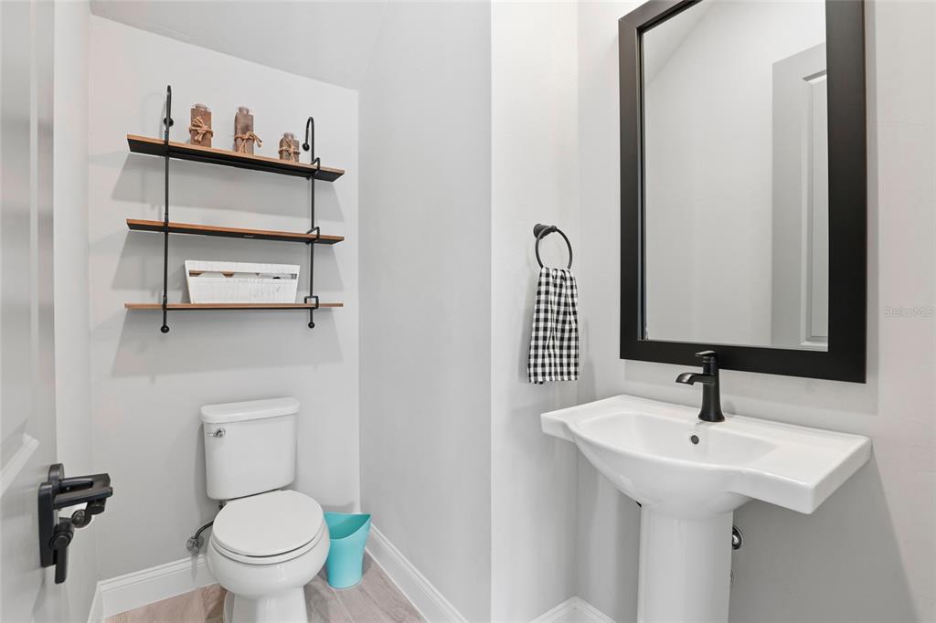 11975 Southwest 32nd Lane Gainesville, FL 32608 - Photo 18 of 52