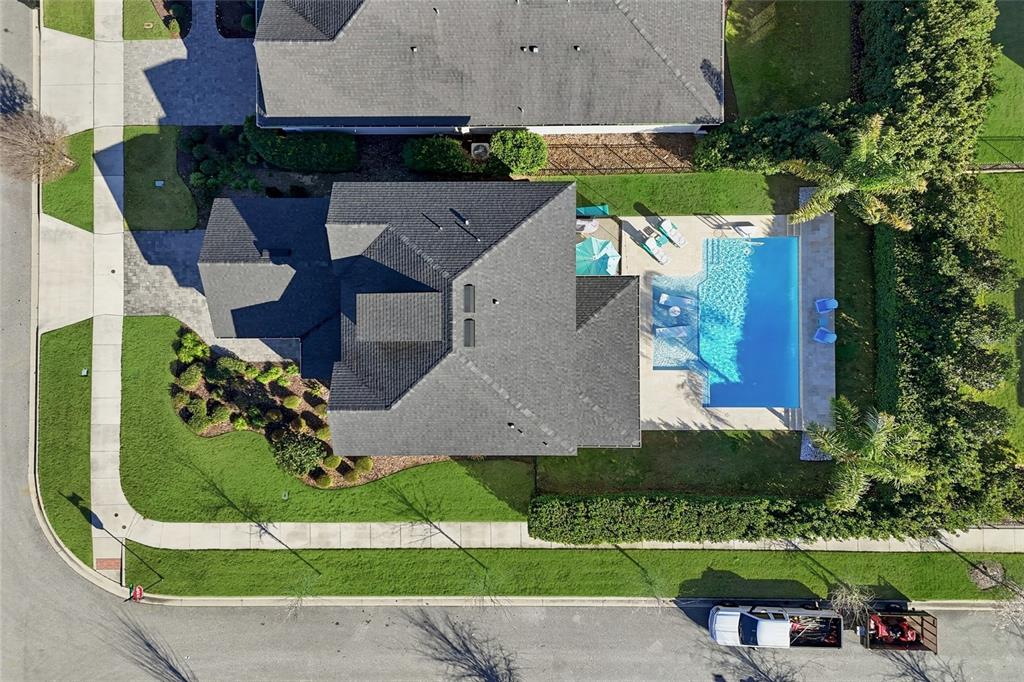 11975 Southwest 32nd Lane Gainesville, FL 32608 - Photo 2 of 52