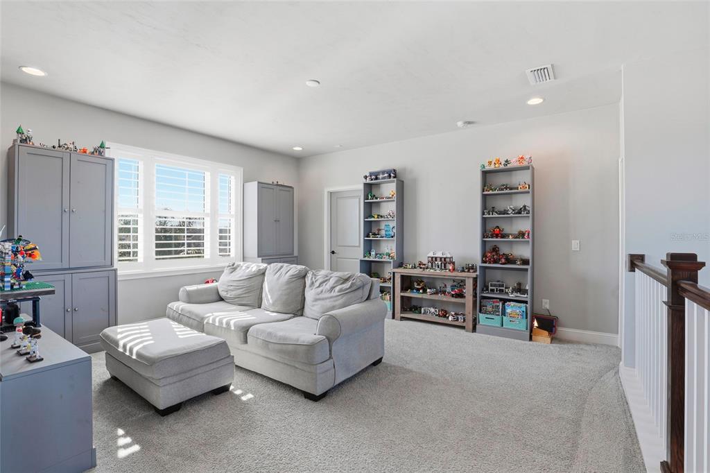 11975 Southwest 32nd Lane Gainesville, FL 32608 - Photo 23 of 52