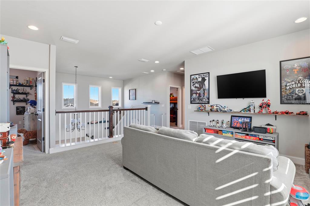 11975 Southwest 32nd Lane Gainesville, FL 32608 - Photo 24 of 52