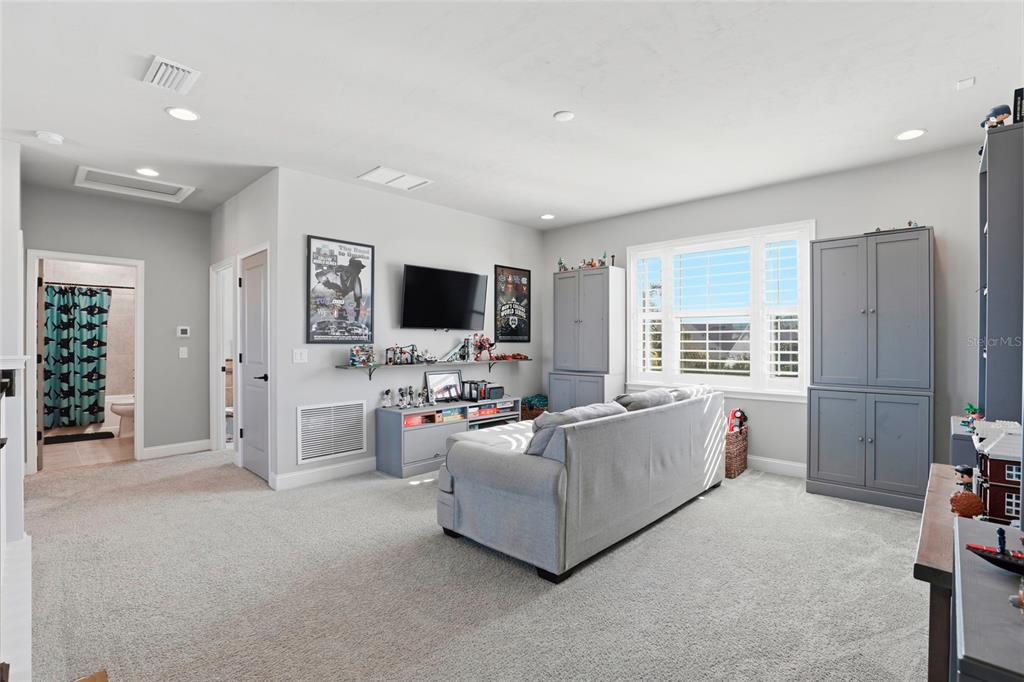 11975 Southwest 32nd Lane Gainesville, FL 32608 - Photo 25 of 52