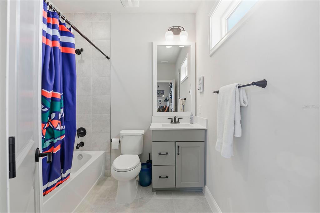 11975 Southwest 32nd Lane Gainesville, FL 32608 - Photo 27 of 52