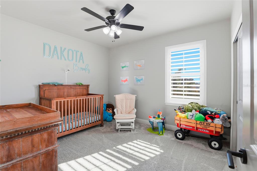 11975 Southwest 32nd Lane Gainesville, FL 32608 - Photo 28 of 52