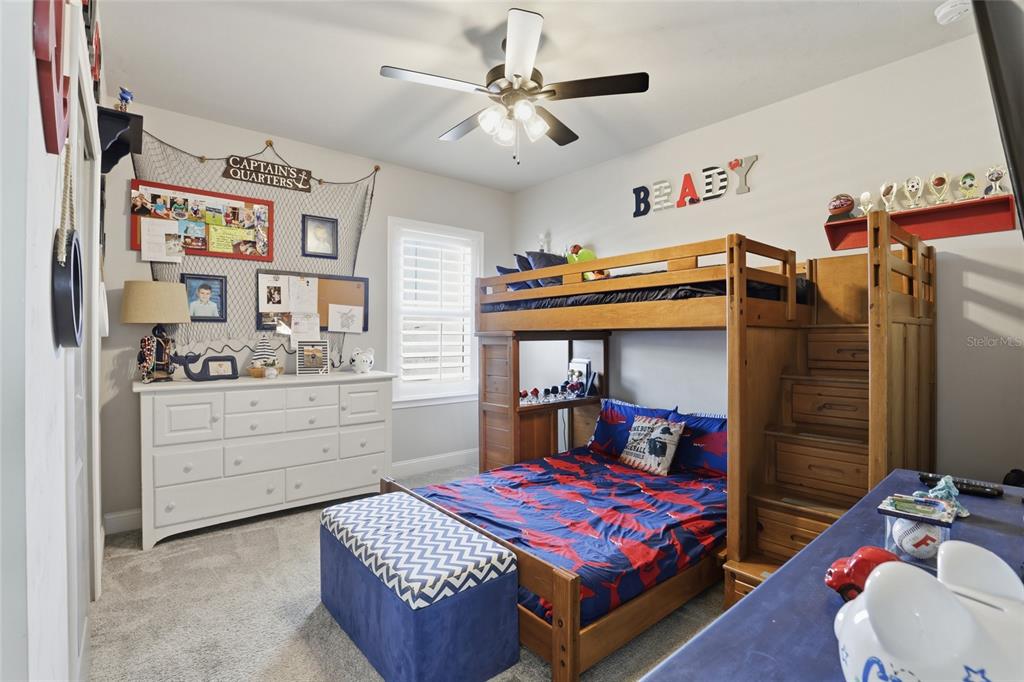 11975 Southwest 32nd Lane Gainesville, FL 32608 - Photo 29 of 52