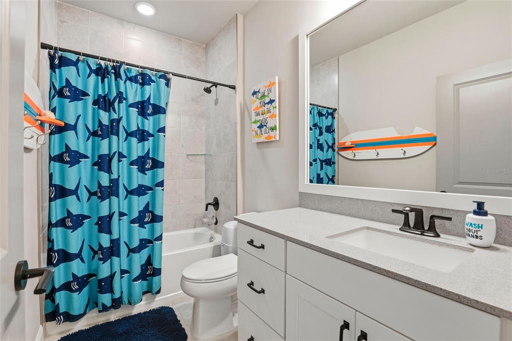 11975 Southwest 32nd Lane Gainesville, FL 32608 - Photo 30 of 52