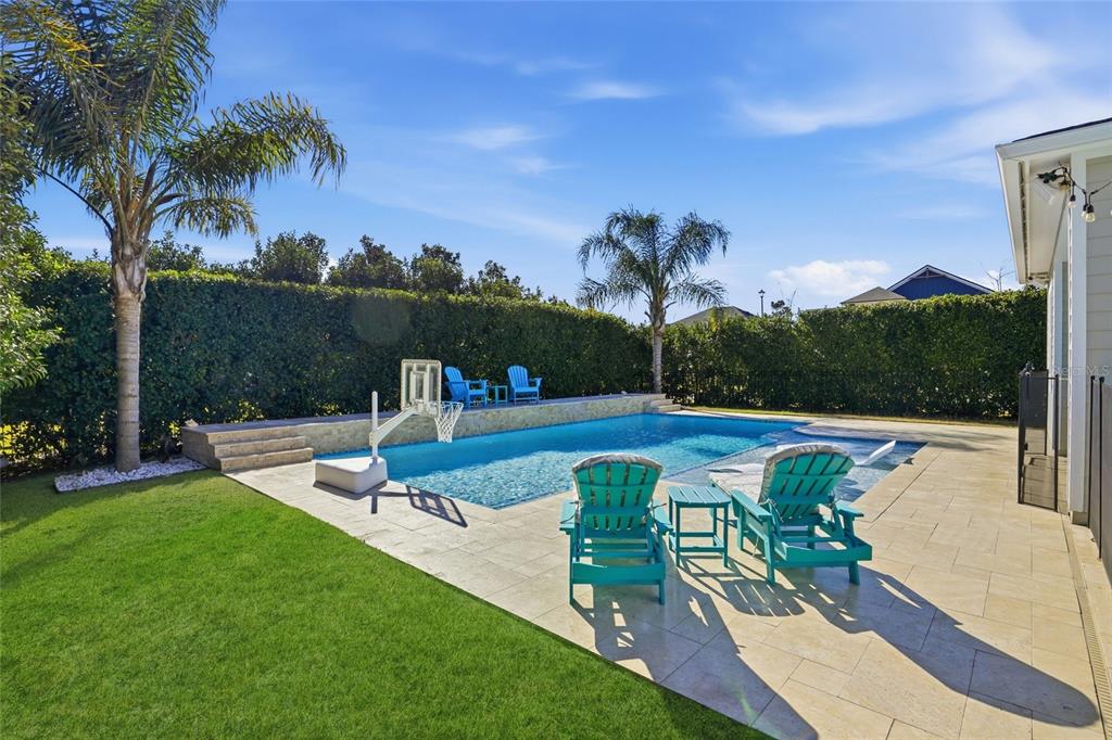 11975 Southwest 32nd Lane Gainesville, FL 32608 - Photo 3 of 52