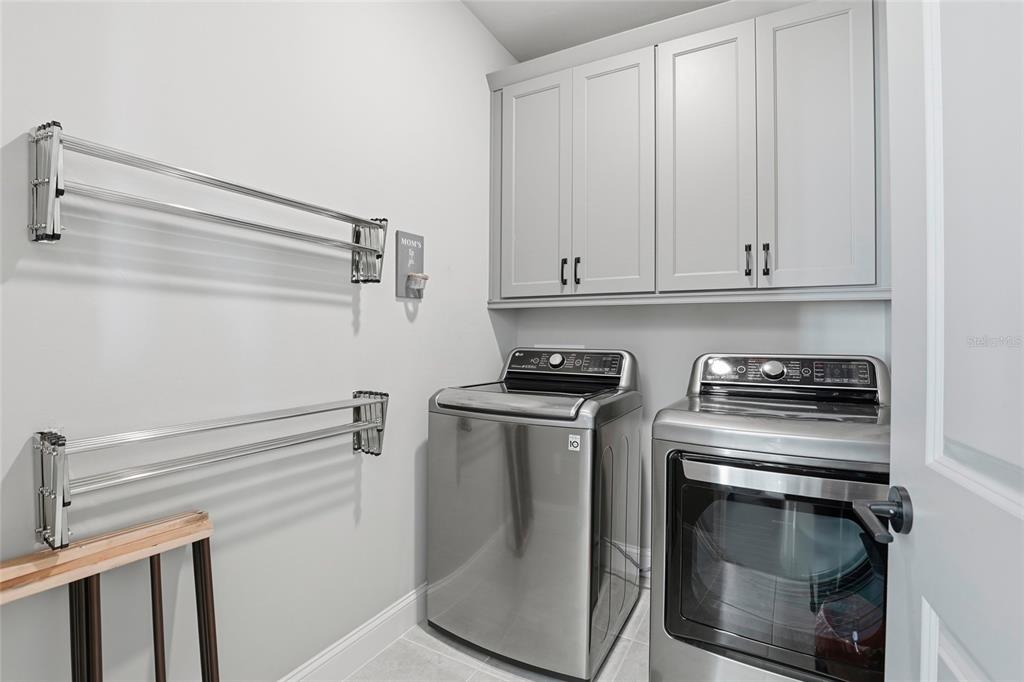 11975 Southwest 32nd Lane Gainesville, FL 32608 - Photo 31 of 52