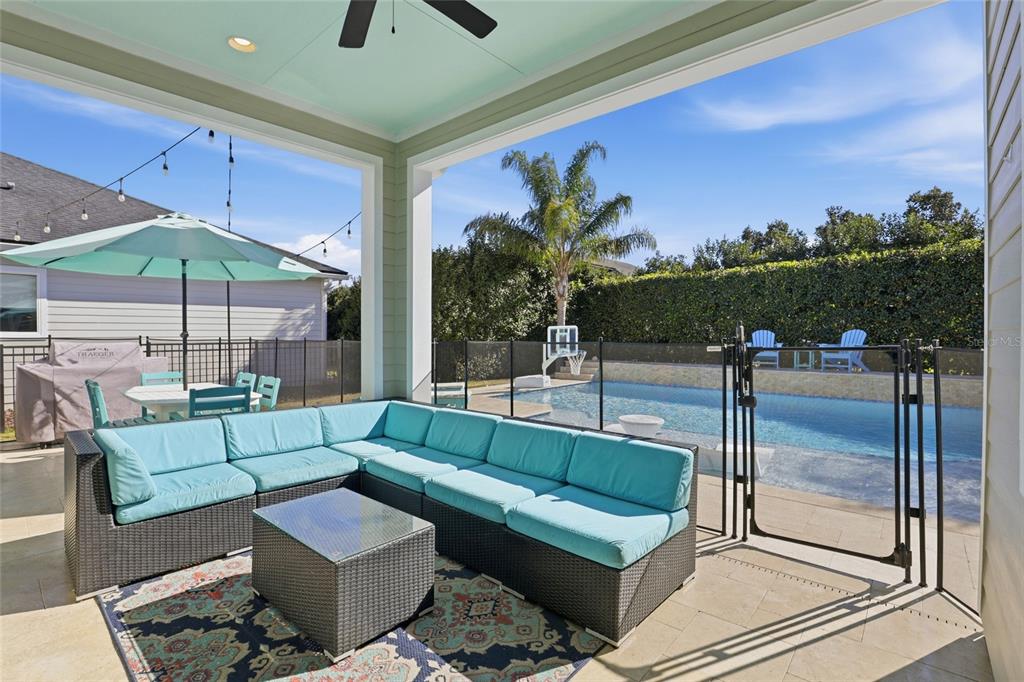 11975 Southwest 32nd Lane Gainesville, FL 32608 - Photo 32 of 52