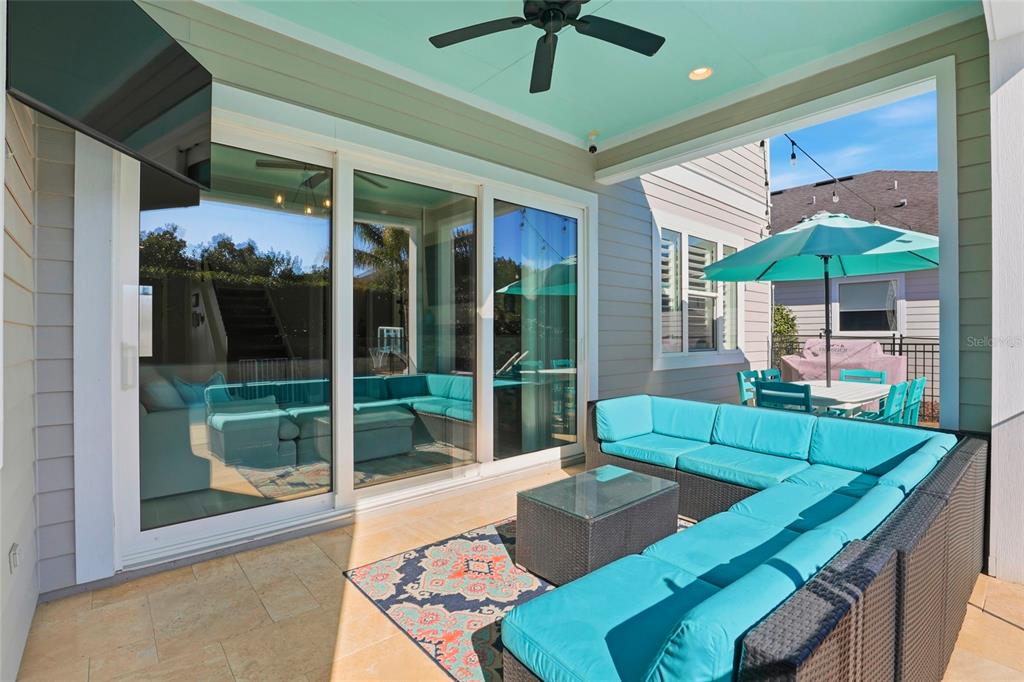 11975 Southwest 32nd Lane Gainesville, FL 32608 - Photo 33 of 52