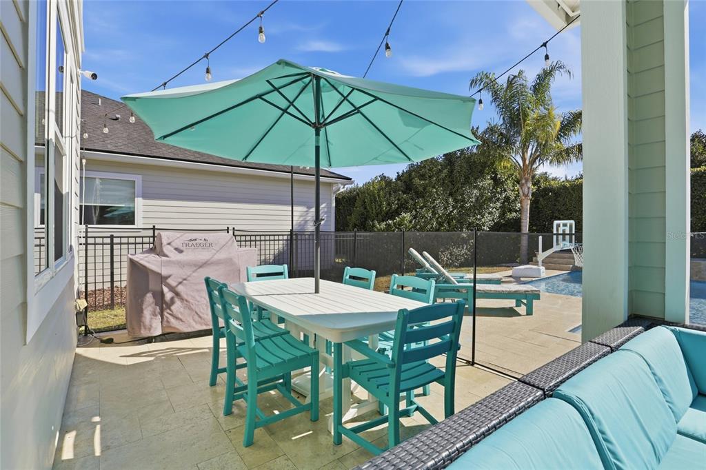 11975 Southwest 32nd Lane Gainesville, FL 32608 - Photo 34 of 52