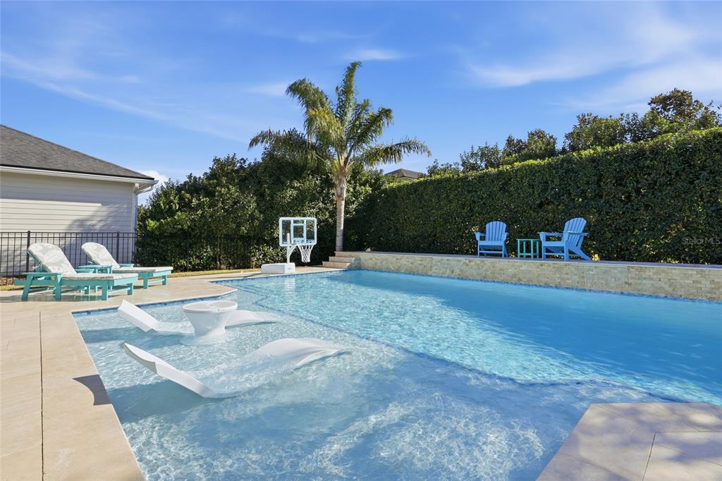 11975 Southwest 32nd Lane Gainesville, FL 32608 - Photo 35 of 52