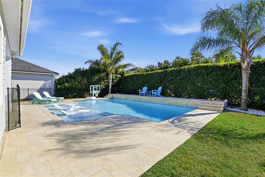 11975 Southwest 32nd Lane Gainesville, FL 32608 - Photo 37 of 52