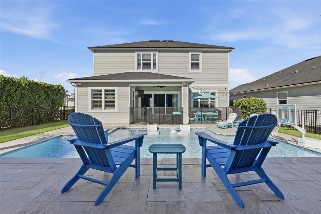 11975 Southwest 32nd Lane Gainesville, FL 32608 - Photo 39 of 52