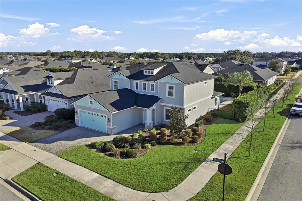 11975 Southwest 32nd Lane Gainesville, FL 32608 - Photo 40 of 52