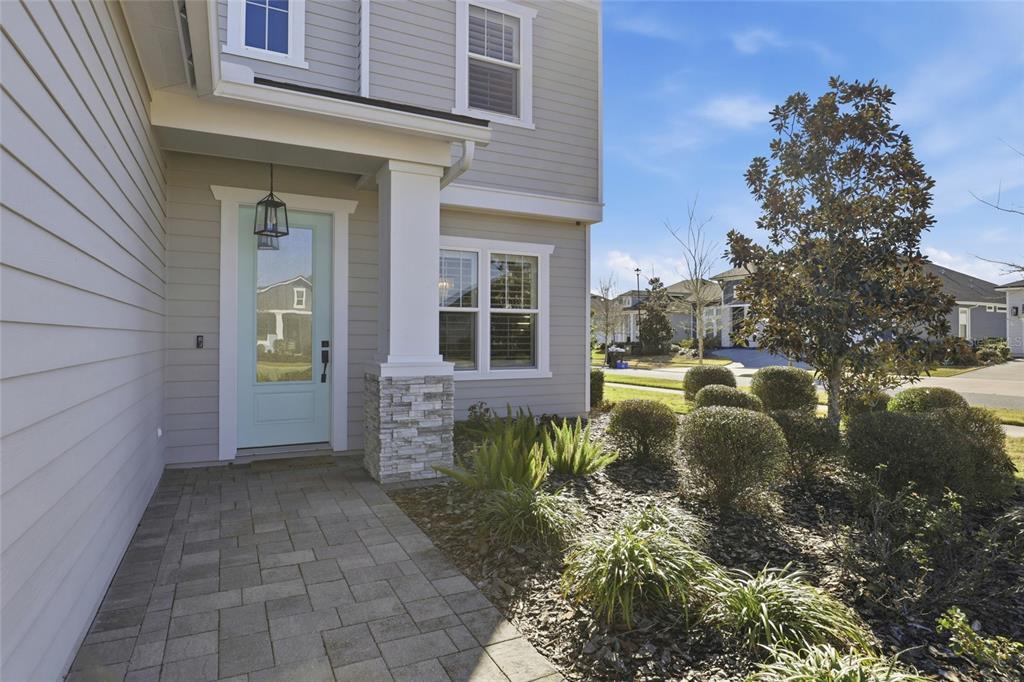 11975 Southwest 32nd Lane Gainesville, FL 32608 - Photo 4 of 52